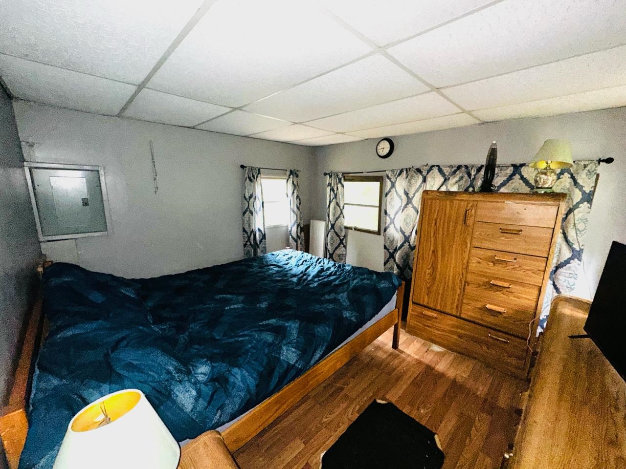 159 Heron Point Road Property Photo 27