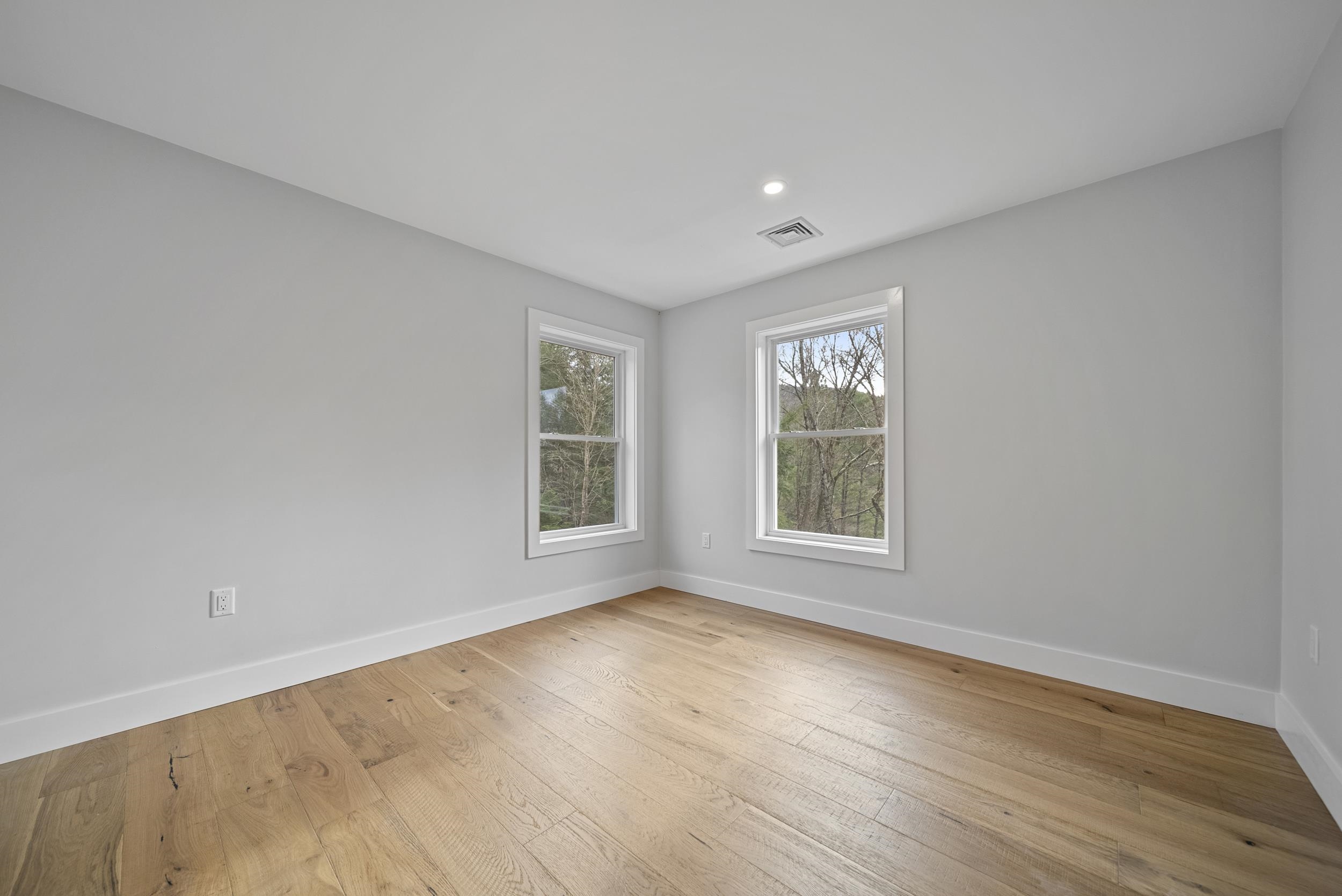 612 Upper Mad River Road Property Photo 34