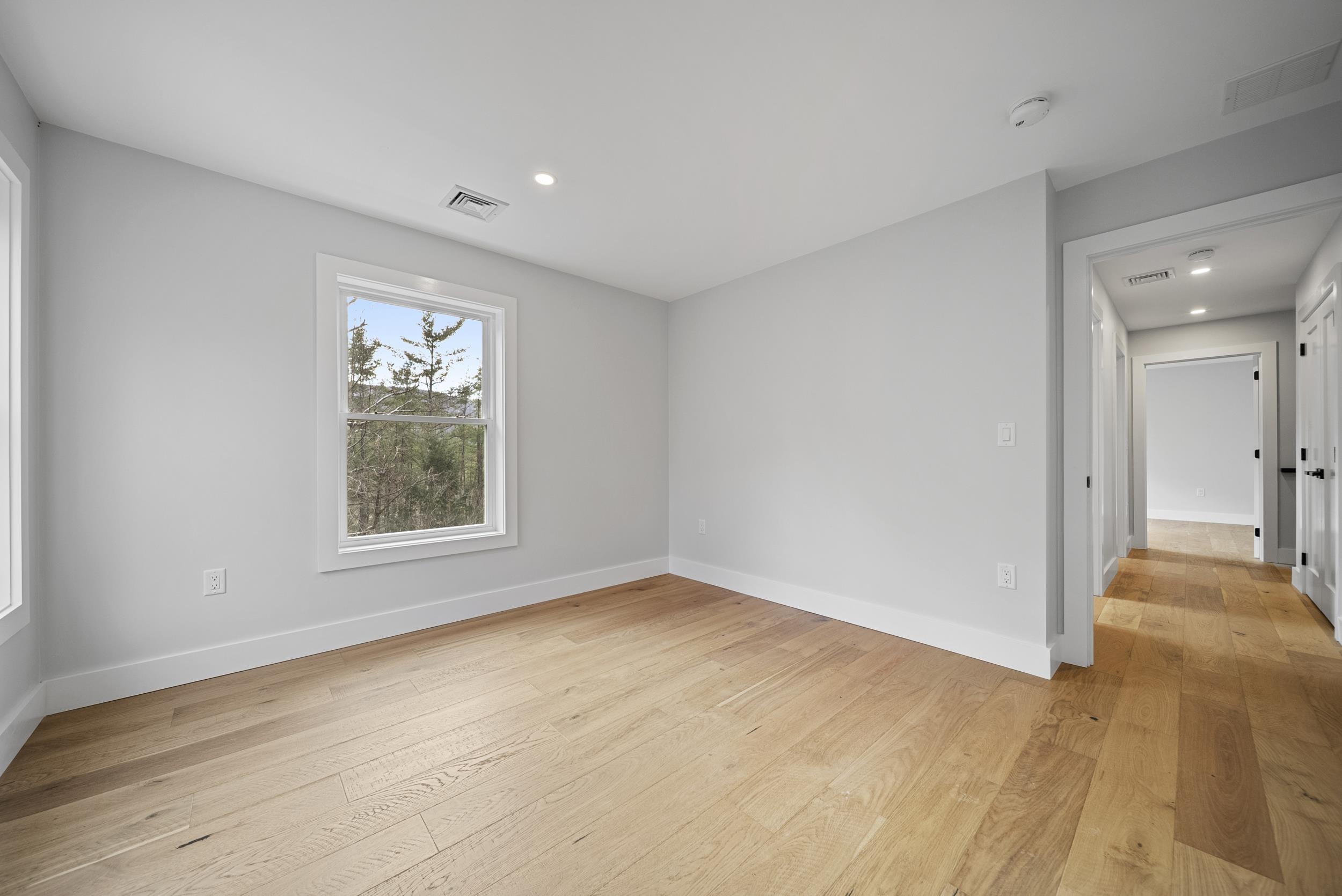 612 Upper Mad River Road Property Photo 35