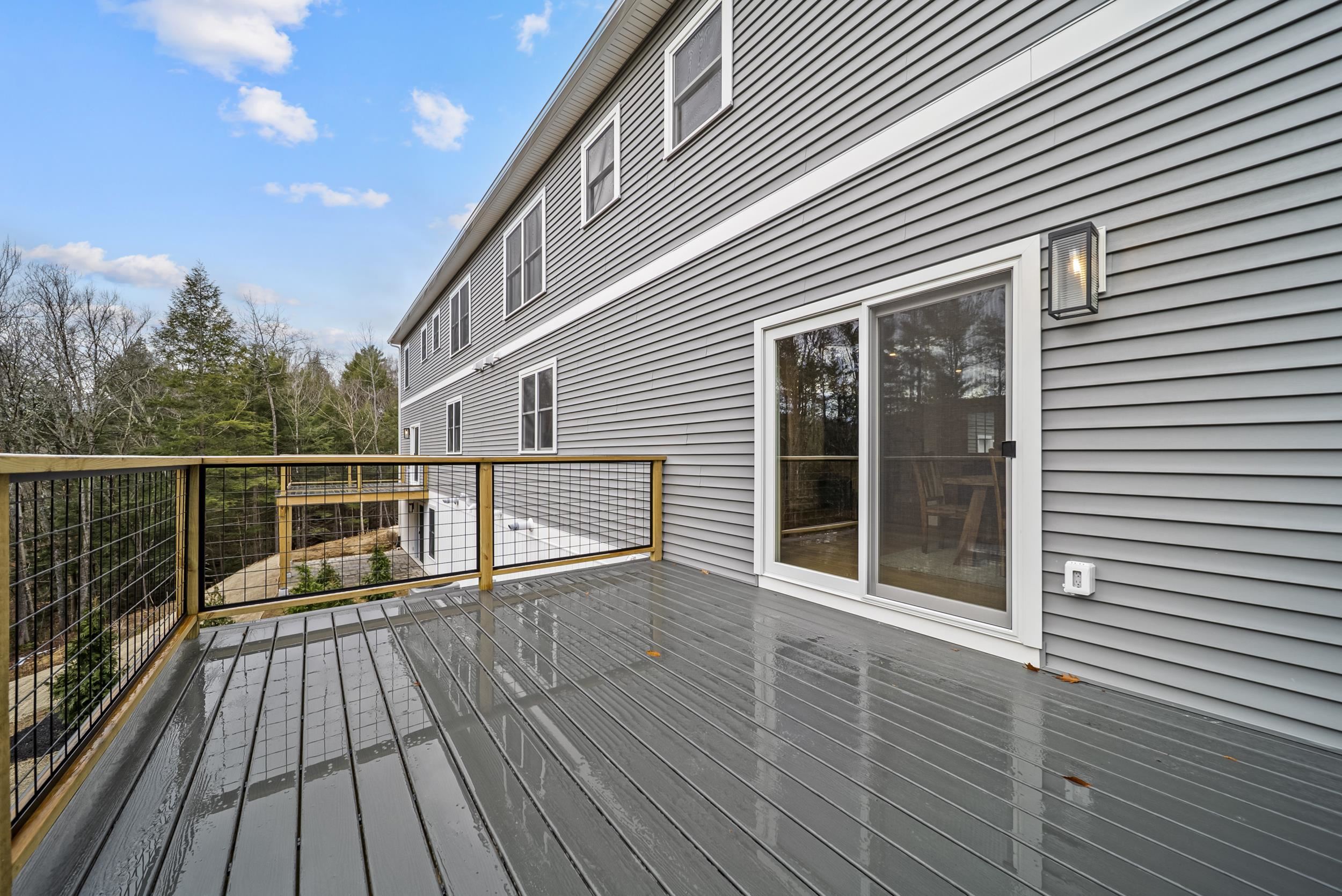 612 Upper Mad River Road Property Photo 42