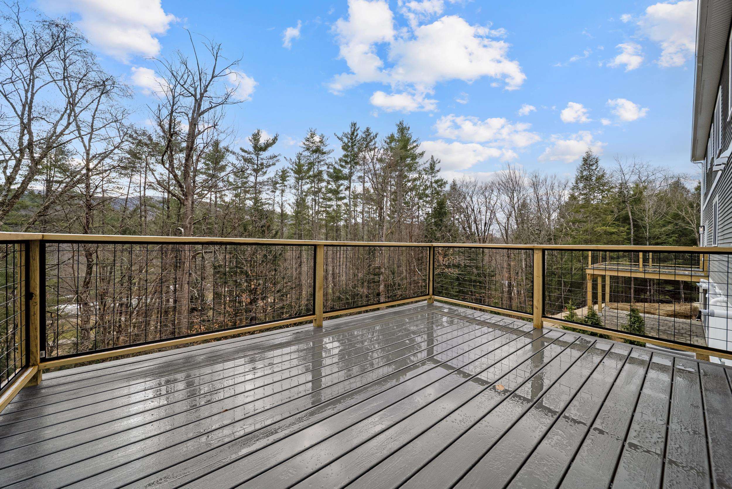 612 Upper Mad River Road Property Photo 43