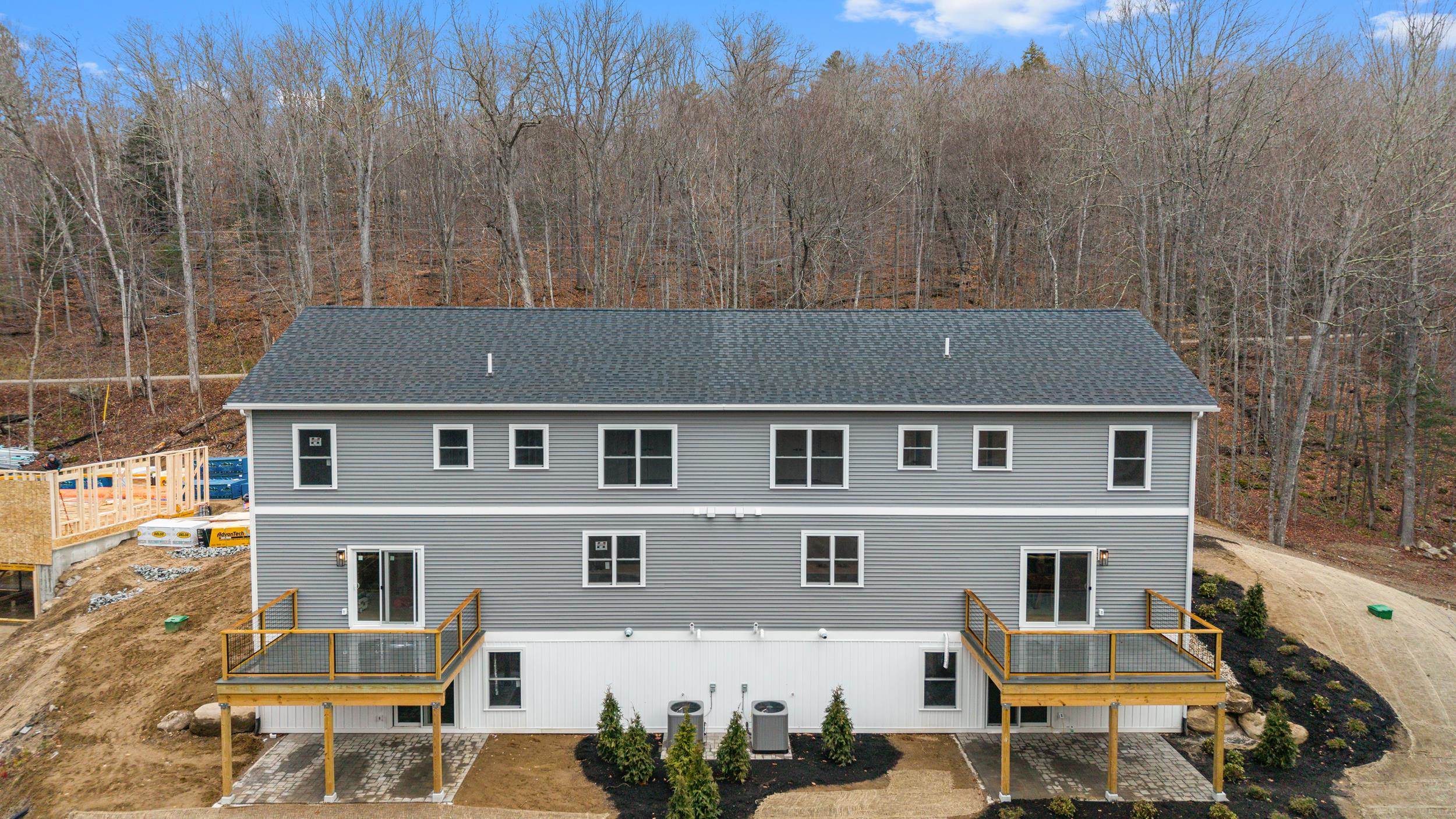 612 Upper Mad River Road Property Photo 44