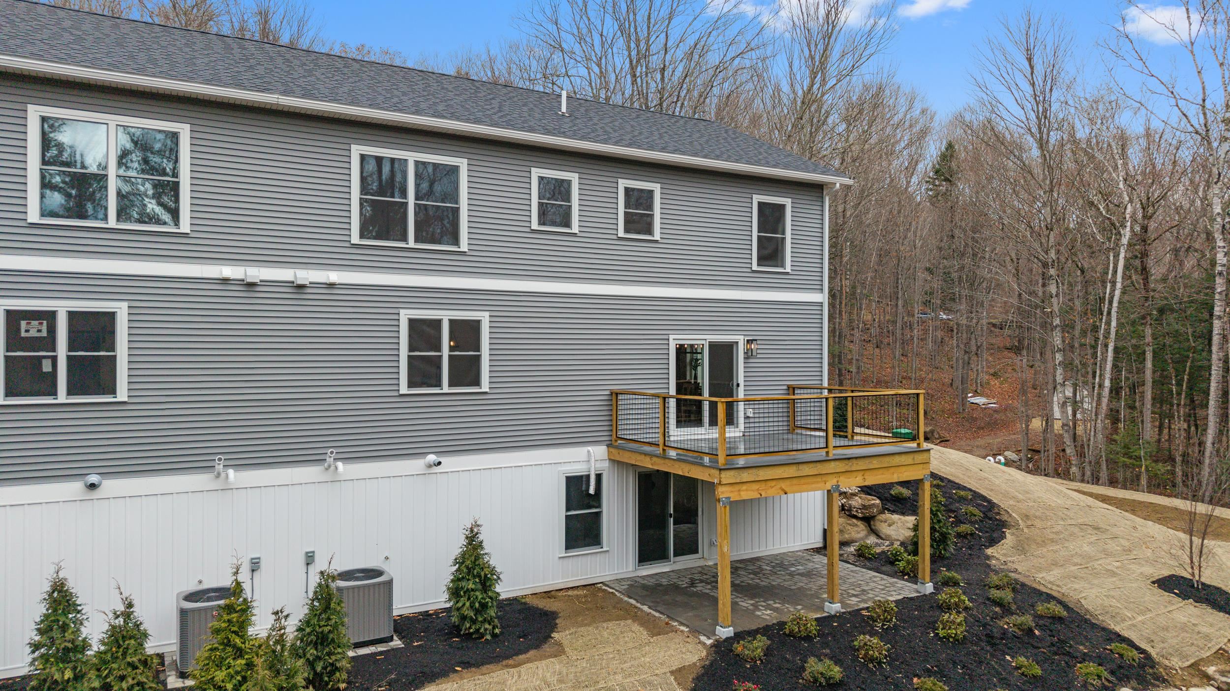612 Upper Mad River Road Property Photo 45