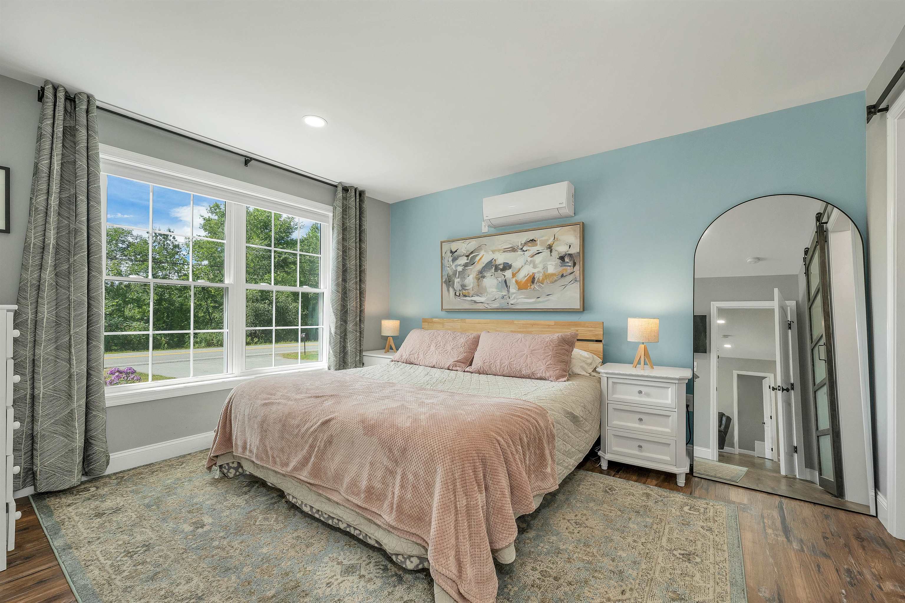 562 Pickering Road Property Photo 17