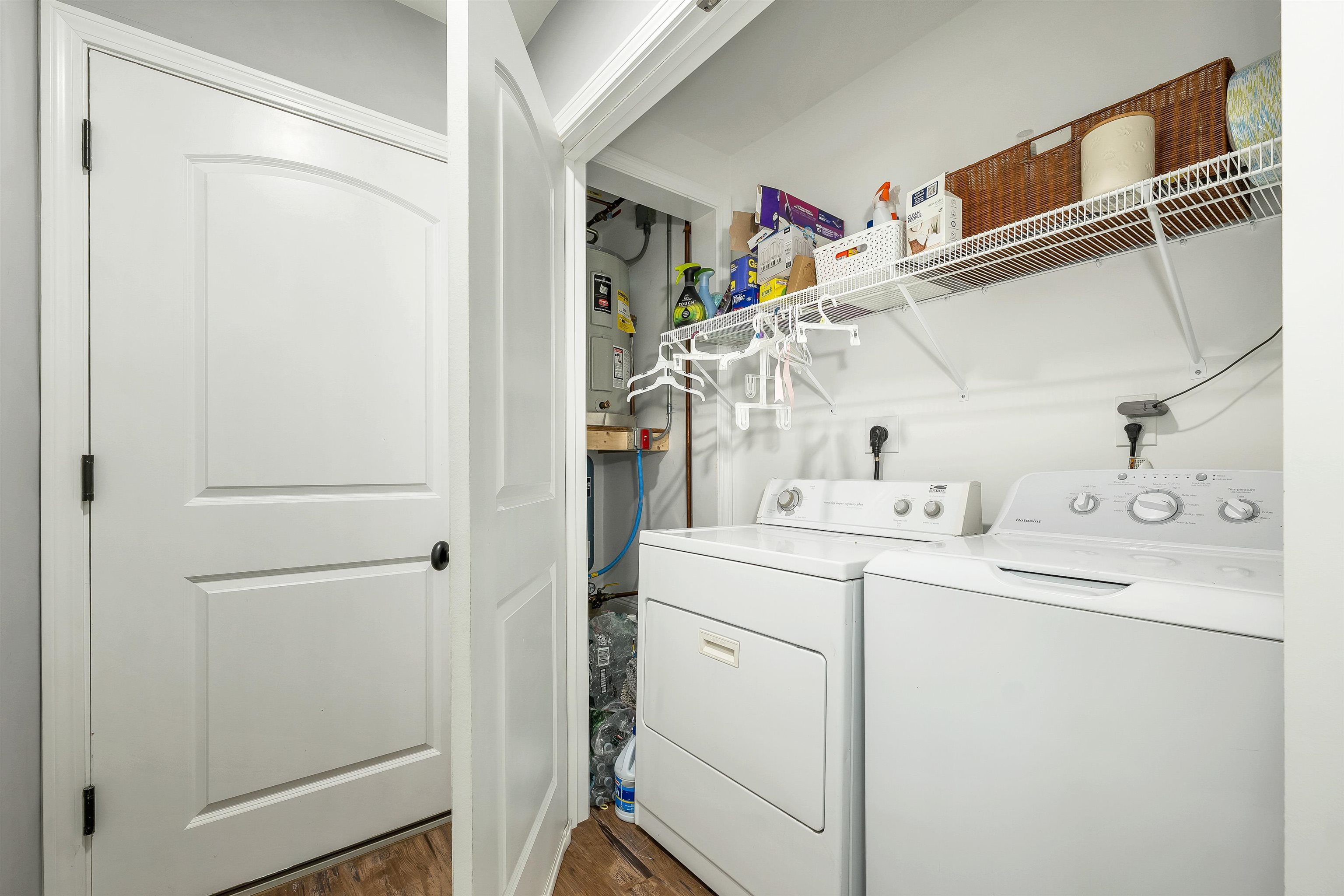 562 Pickering Road Property Photo 24