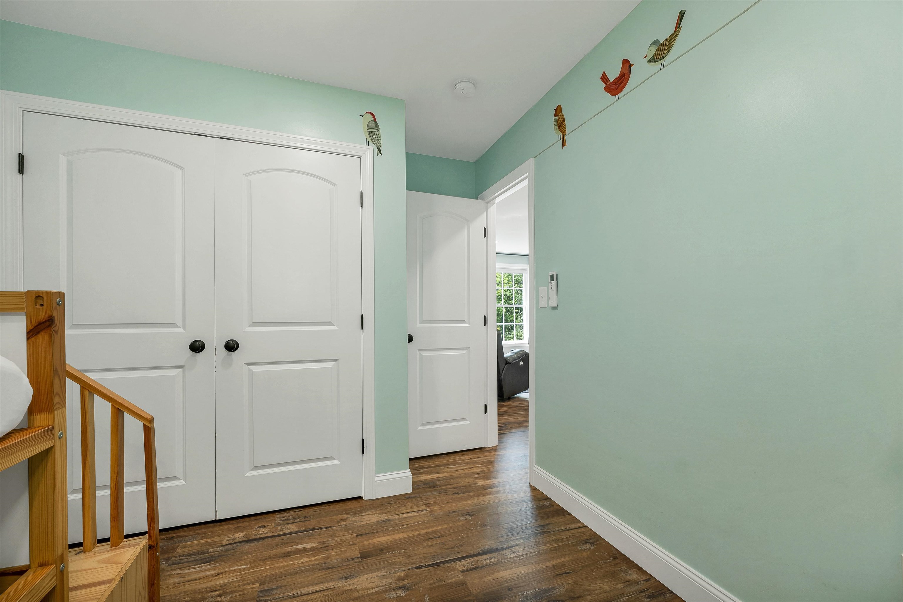562 Pickering Road Property Photo 25