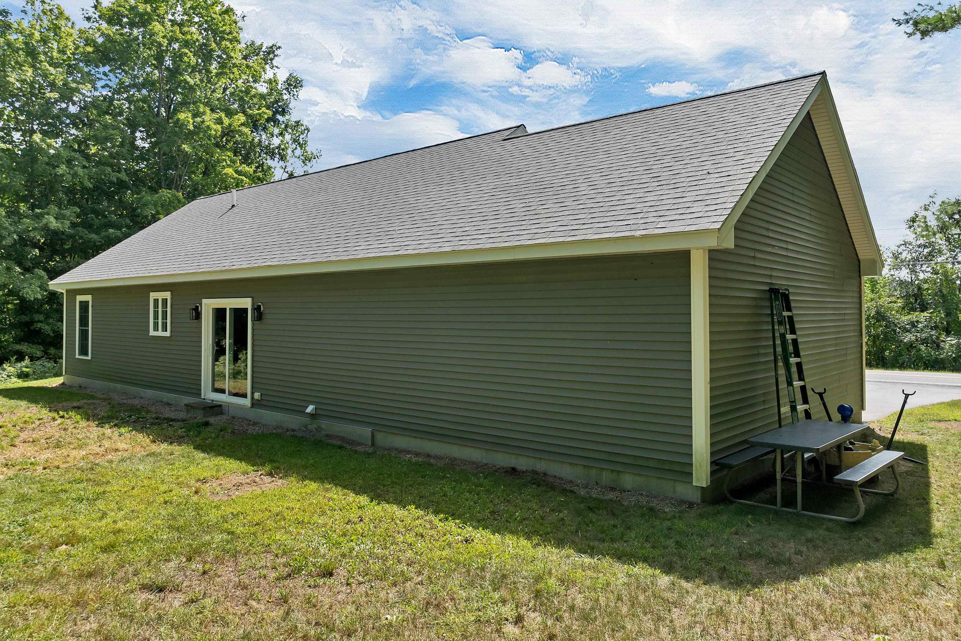562 Pickering Road Property Photo 29