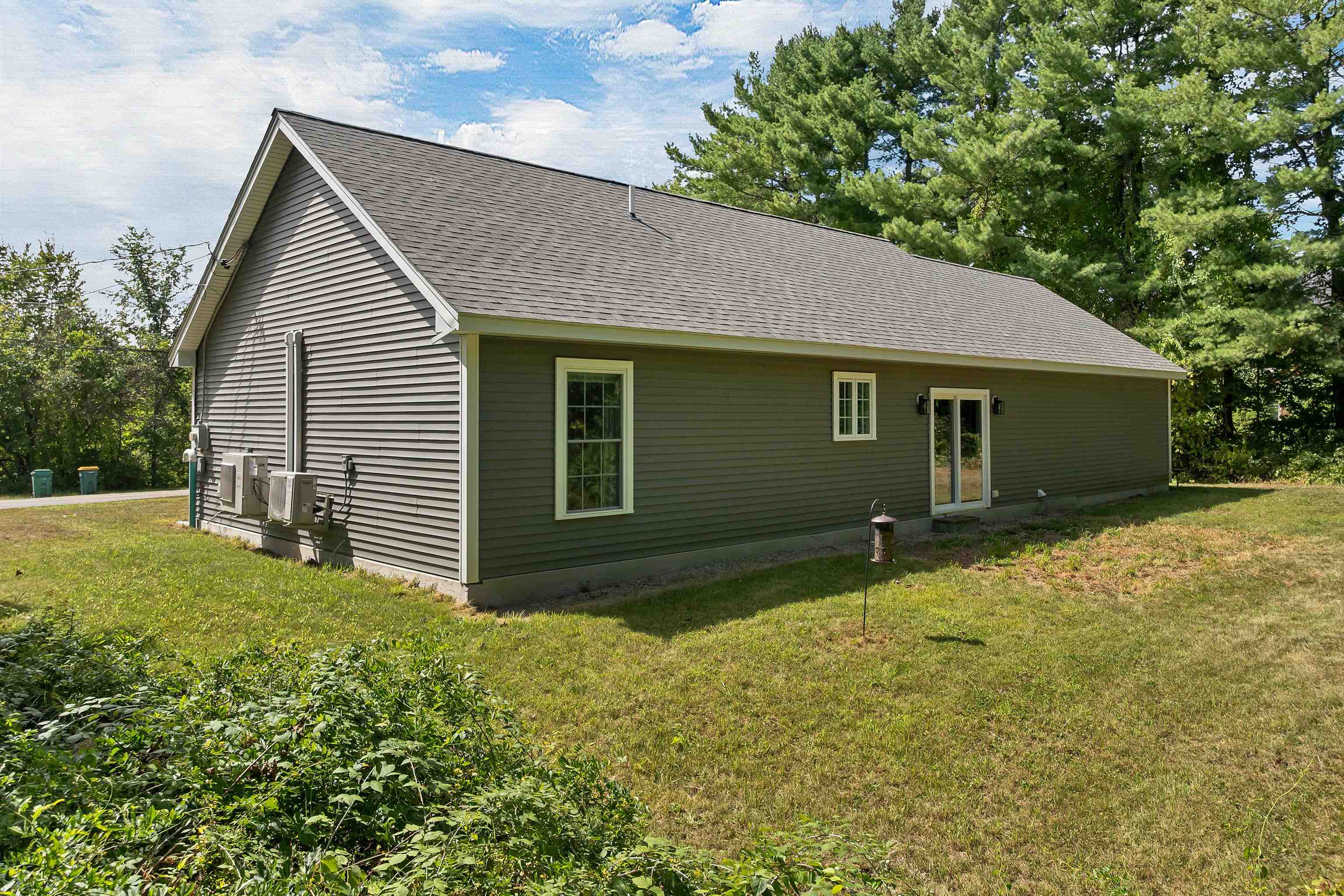 562 Pickering Road Property Photo 30