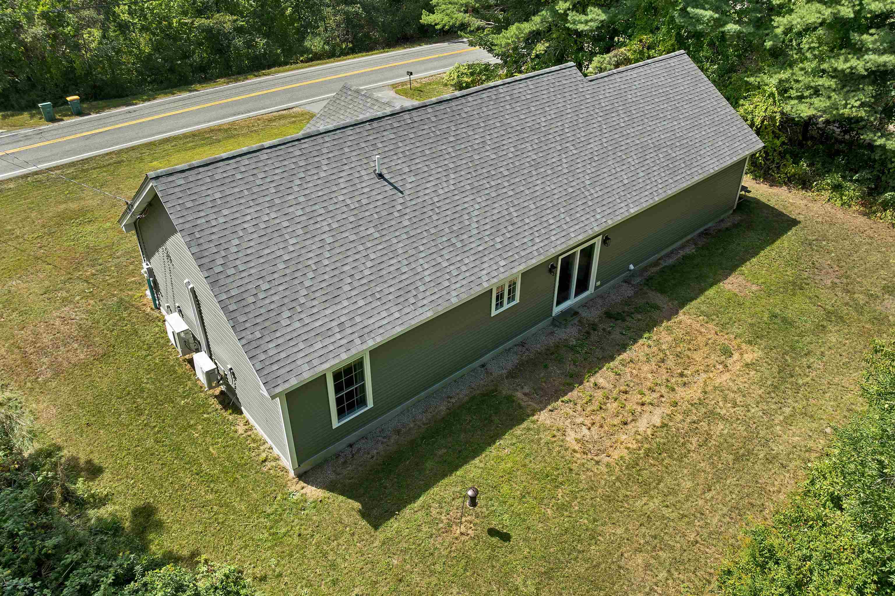 562 Pickering Road Property Photo 34