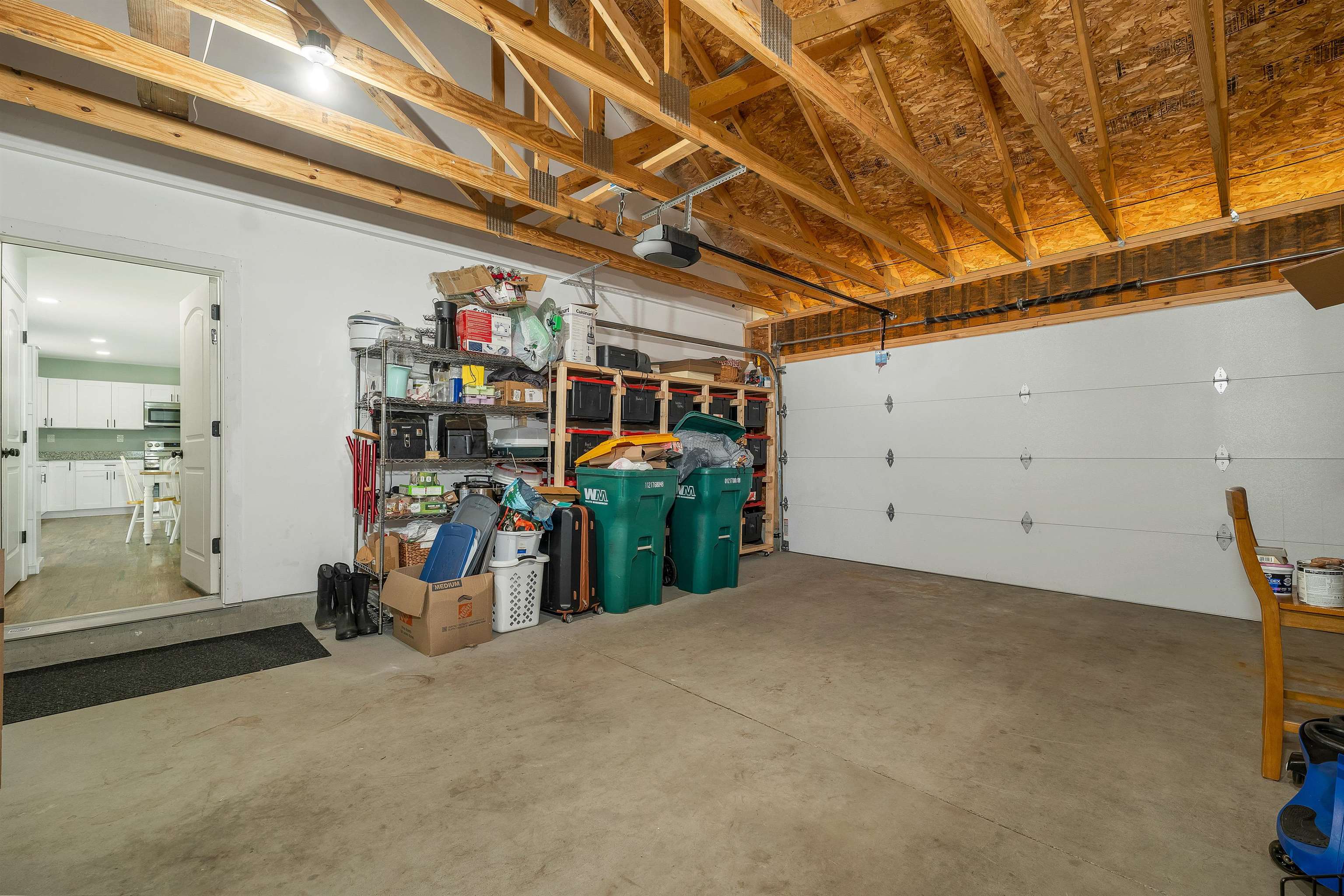 562 Pickering Road Property Photo 40