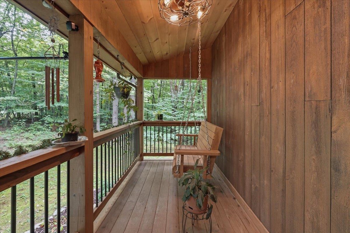 17 Forest Ridge Road Property Photo 4