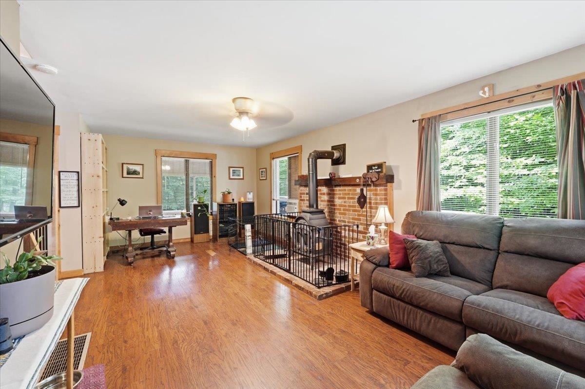 17 Forest Ridge Road Property Photo 6