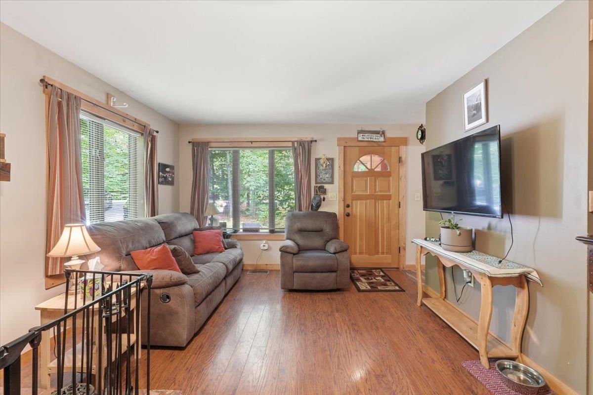 17 Forest Ridge Road Property Photo 7