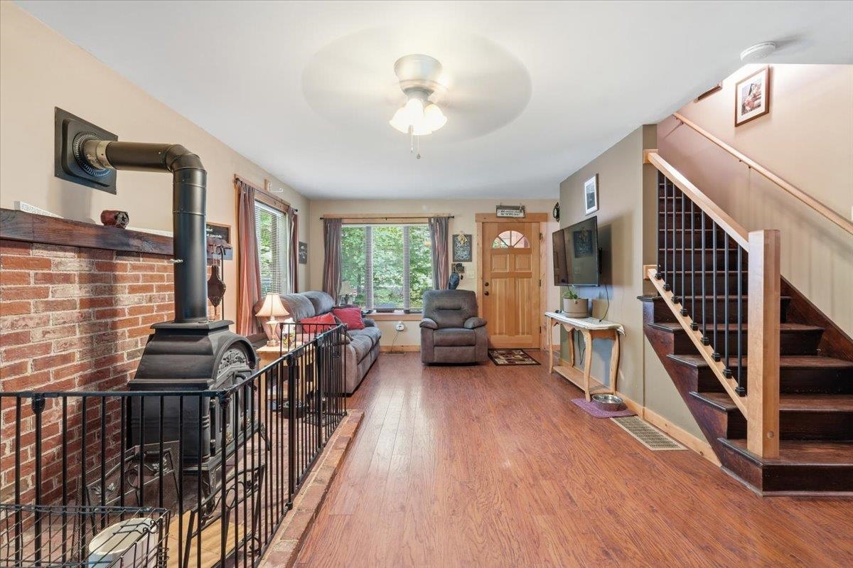 17 Forest Ridge Road Property Photo 8