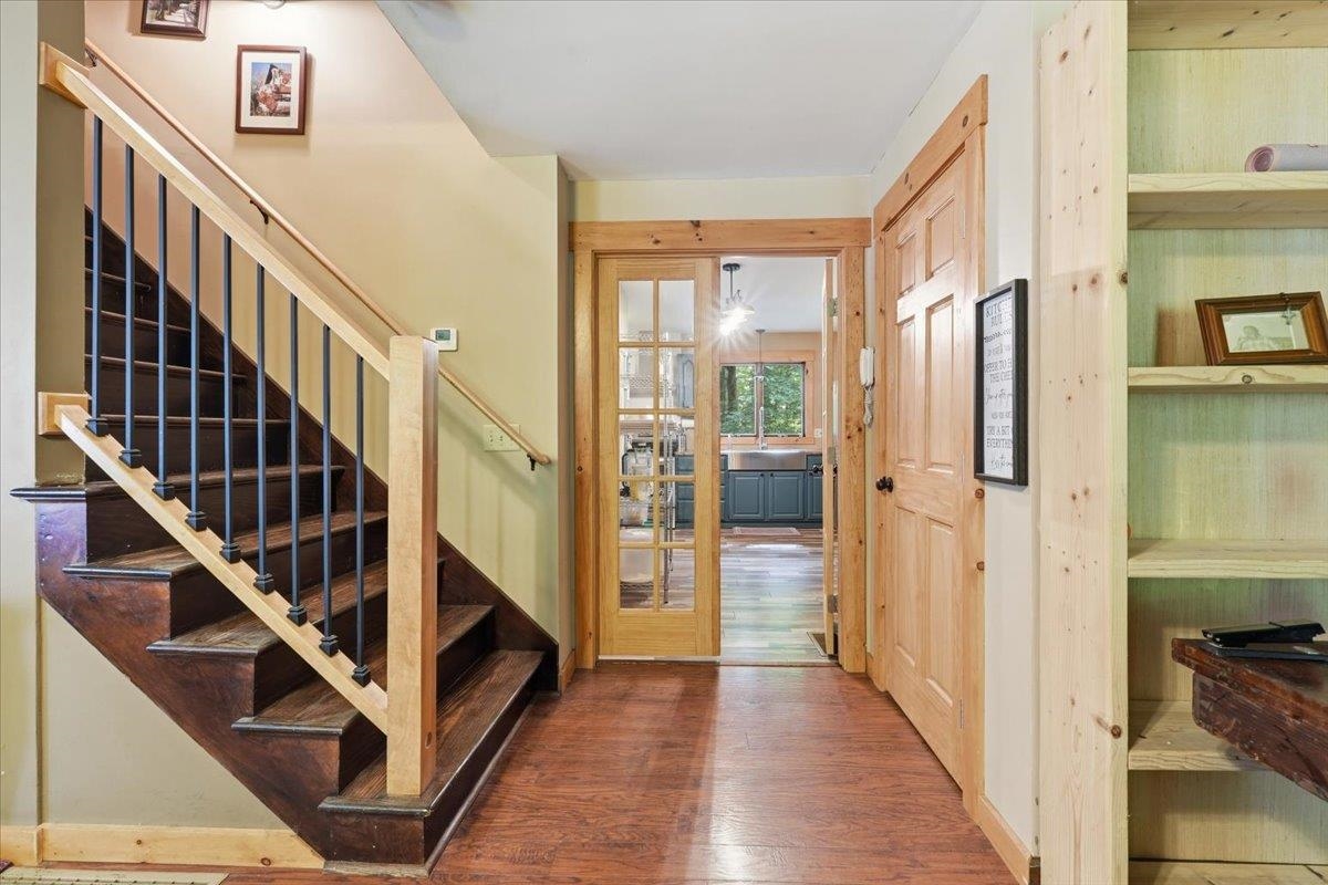 17 Forest Ridge Road Property Photo 11