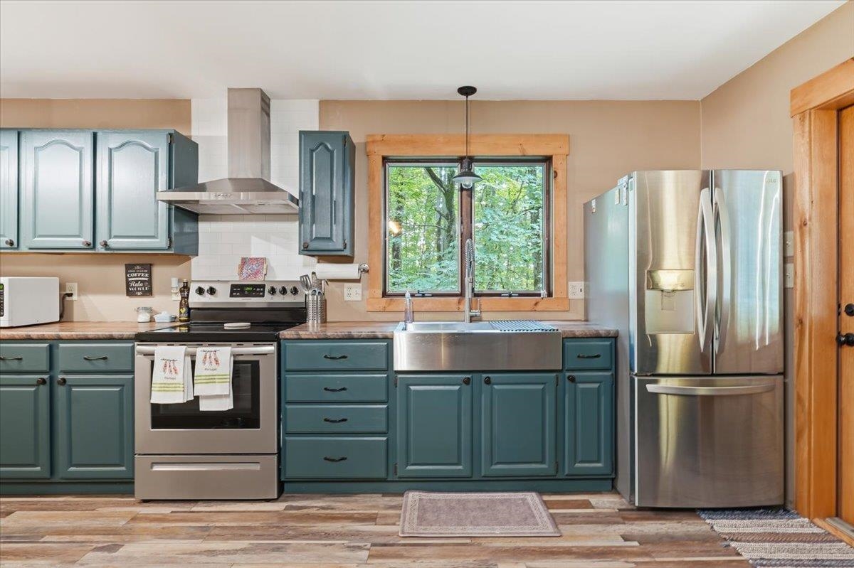 17 Forest Ridge Road Property Photo 12