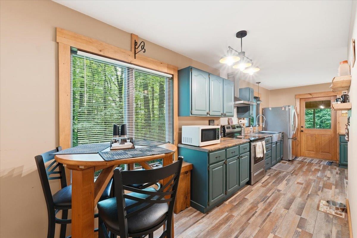 17 Forest Ridge Road Property Photo 16