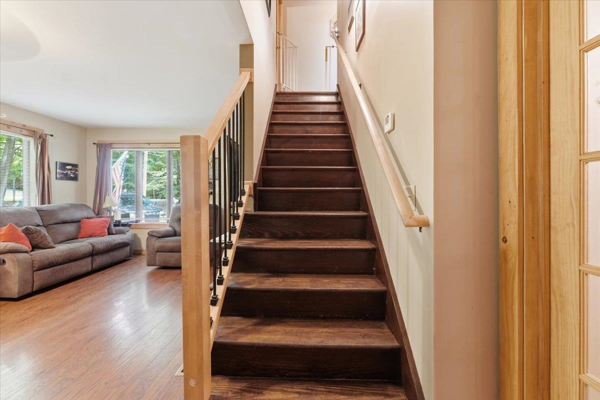 17 Forest Ridge Road Property Photo 20