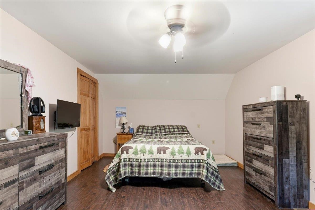 17 Forest Ridge Road Property Photo 21