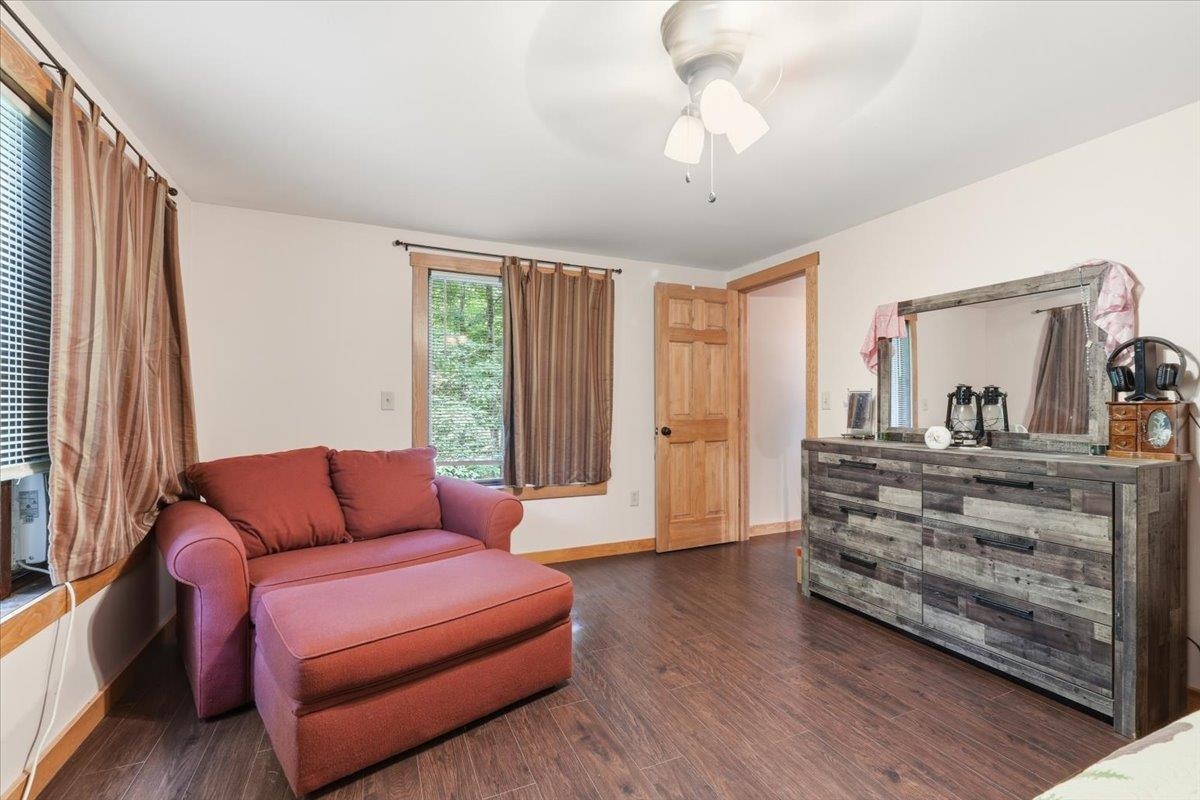 17 Forest Ridge Road Property Photo 22