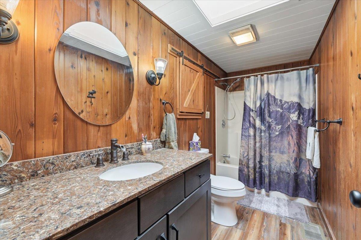 17 Forest Ridge Road Property Photo 23