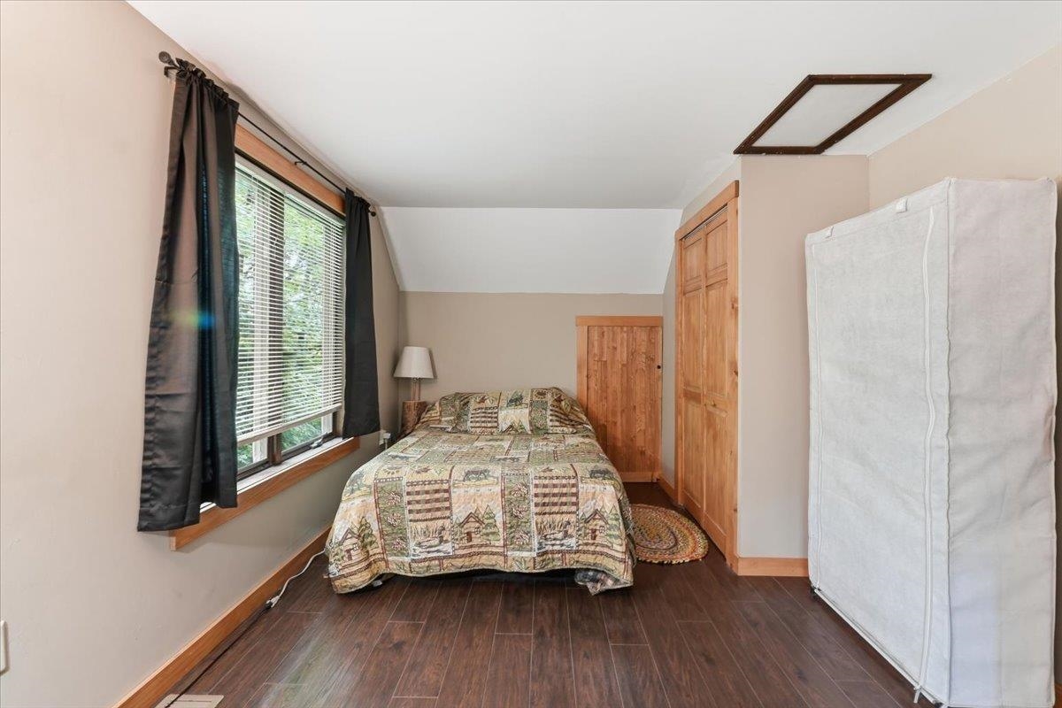 17 Forest Ridge Road Property Photo 24