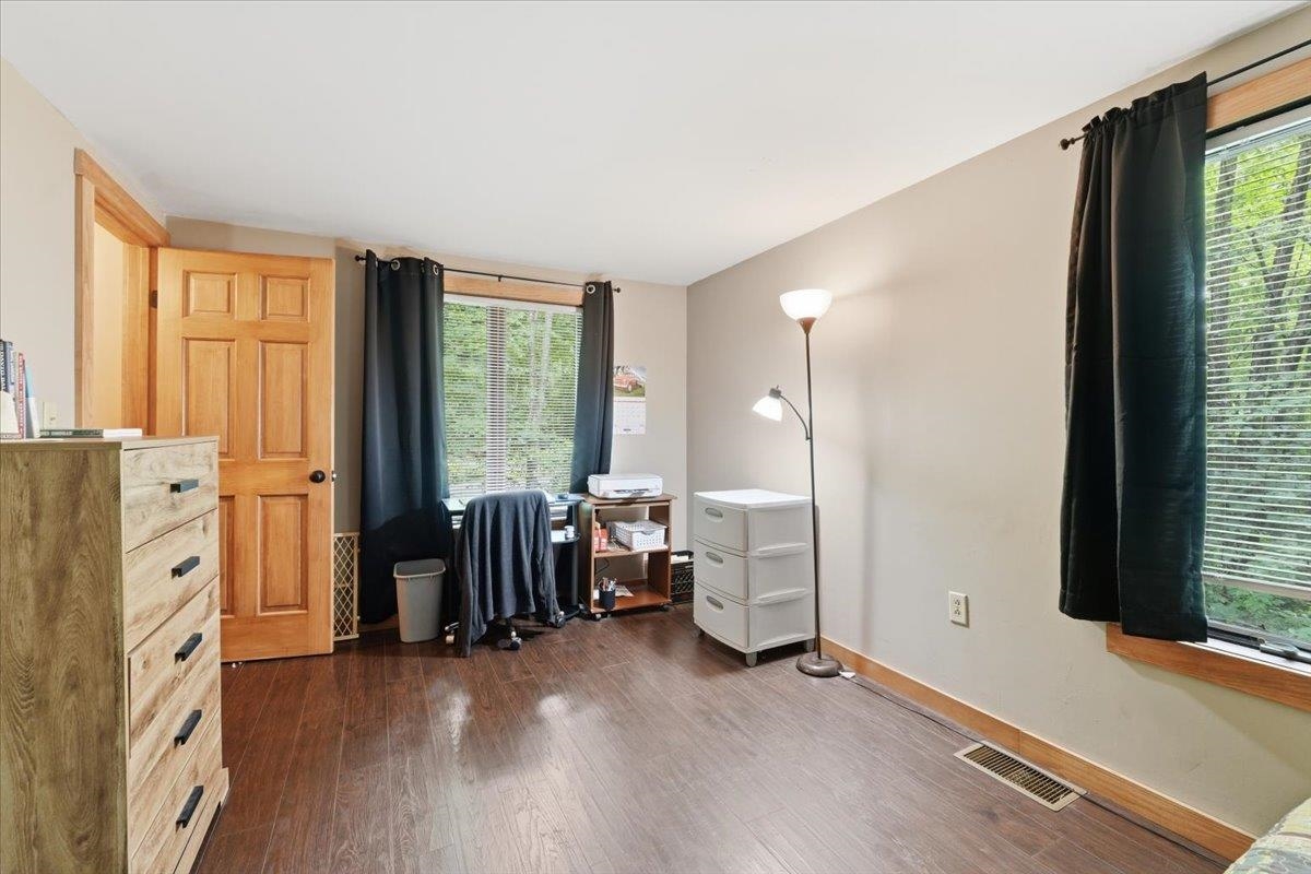 17 Forest Ridge Road Property Photo 25