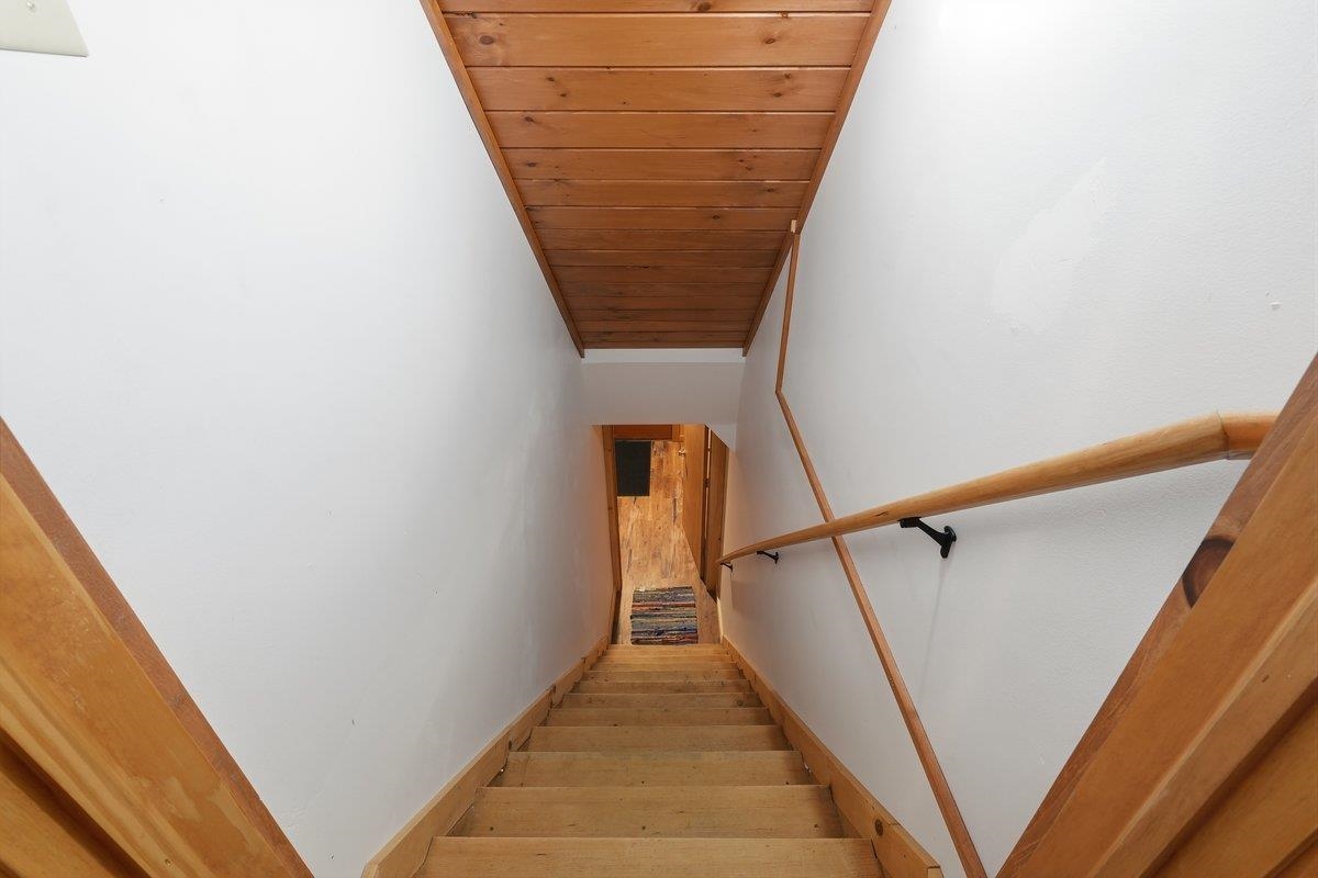 17 Forest Ridge Road Property Photo 26
