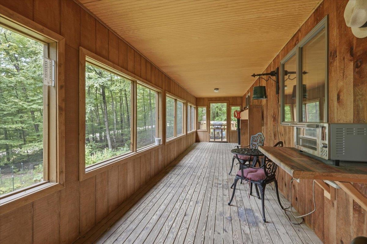 17 Forest Ridge Road Property Photo 28