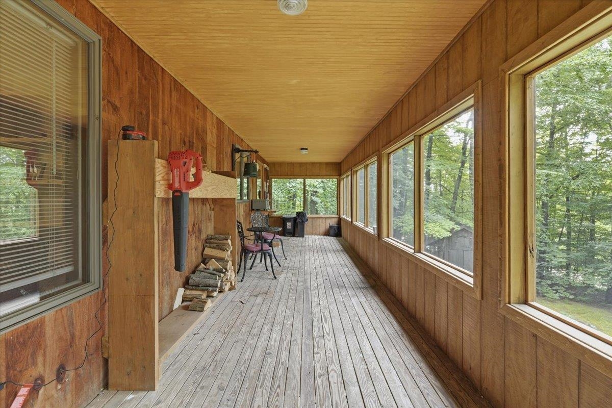 17 Forest Ridge Road Property Photo 29