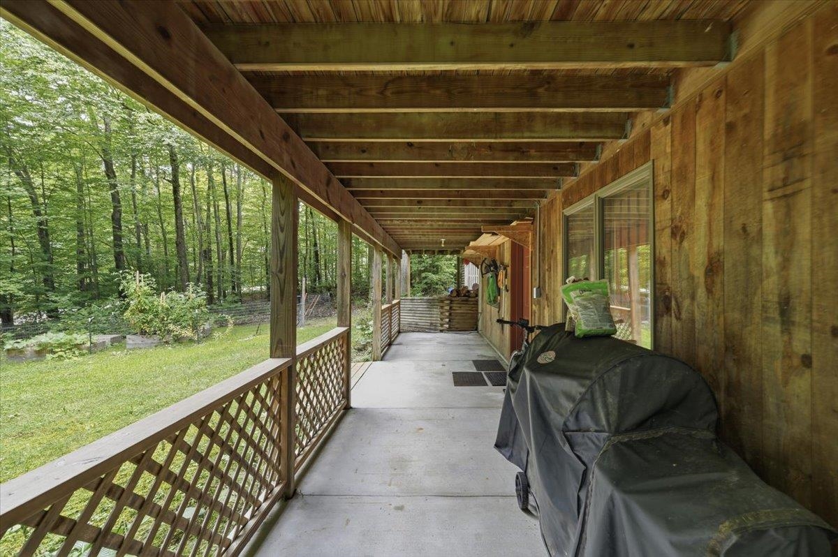 17 Forest Ridge Road Property Photo 30