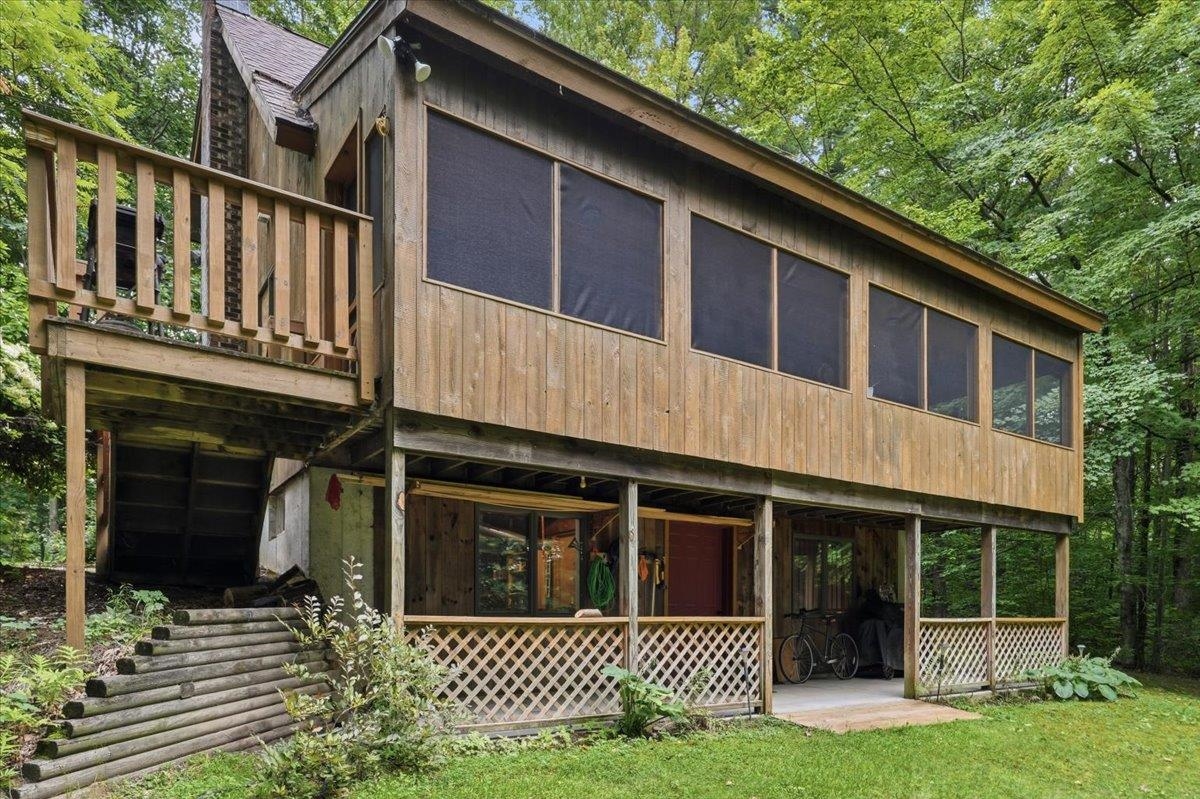 17 Forest Ridge Road Property Photo 31