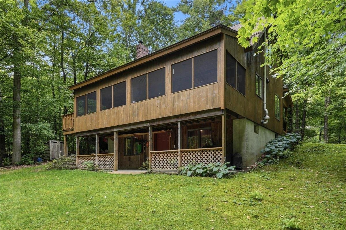 17 Forest Ridge Road Property Photo 32