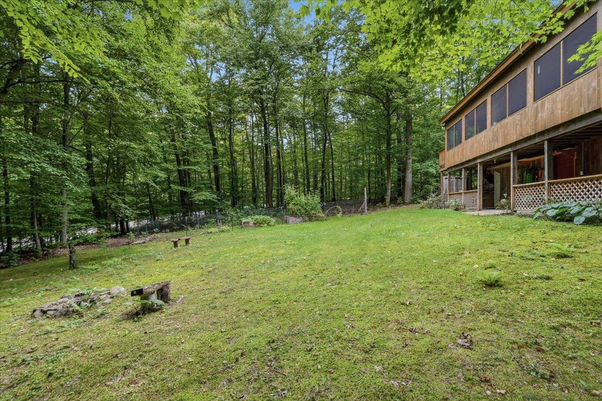 17 Forest Ridge Road Property Photo 33