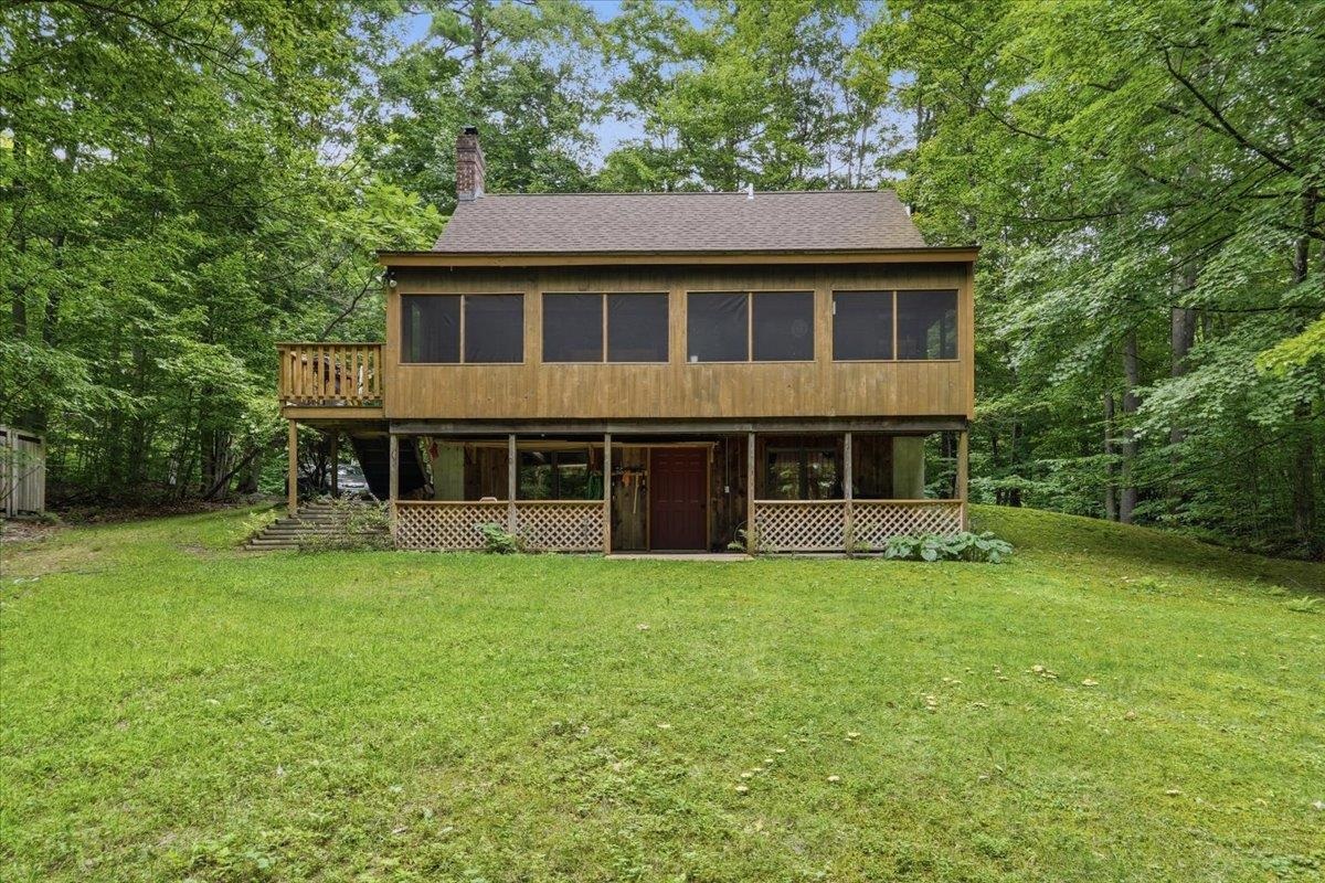17 Forest Ridge Road Property Photo 34