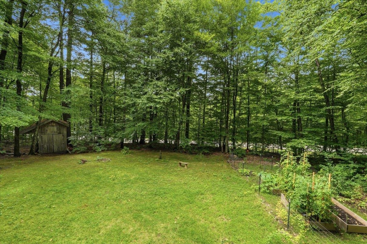 17 Forest Ridge Road Property Photo 37