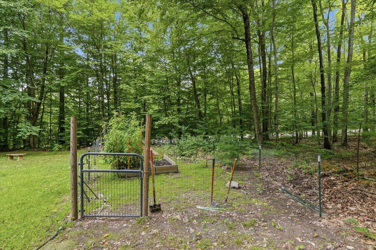17 Forest Ridge Road Property Photo 38