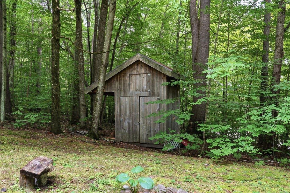 17 Forest Ridge Road Property Photo 39