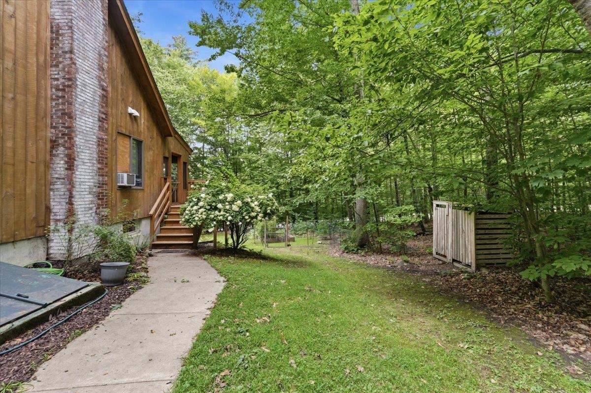 17 Forest Ridge Road Property Photo 40