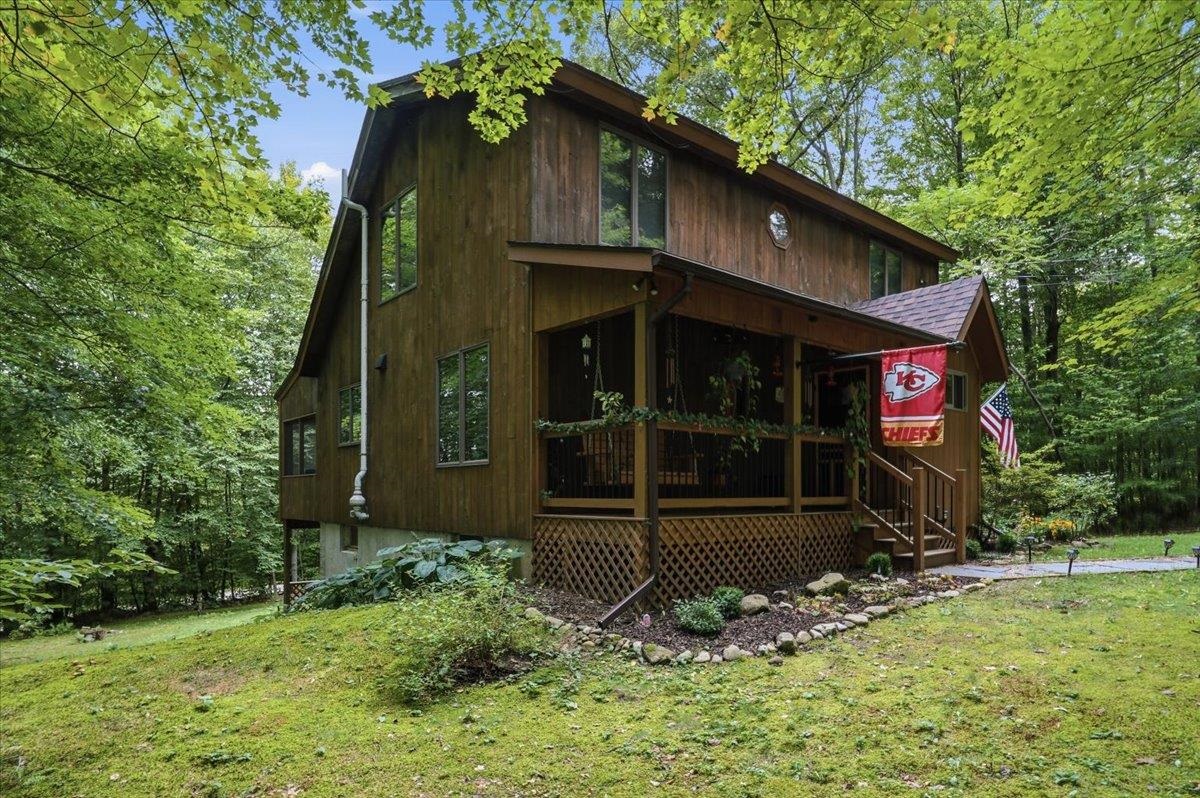 17 Forest Ridge Road Property Photo 41