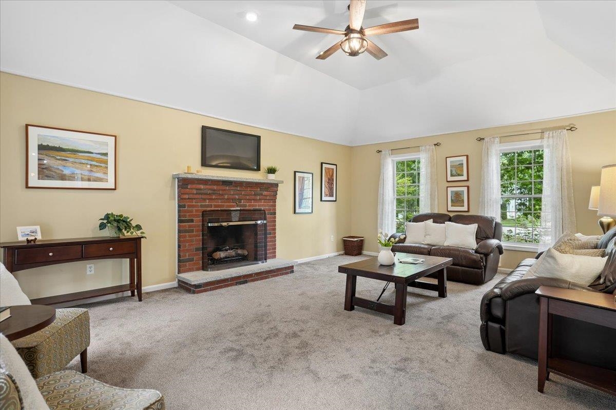 6 Sterling Drive Property Photo 19