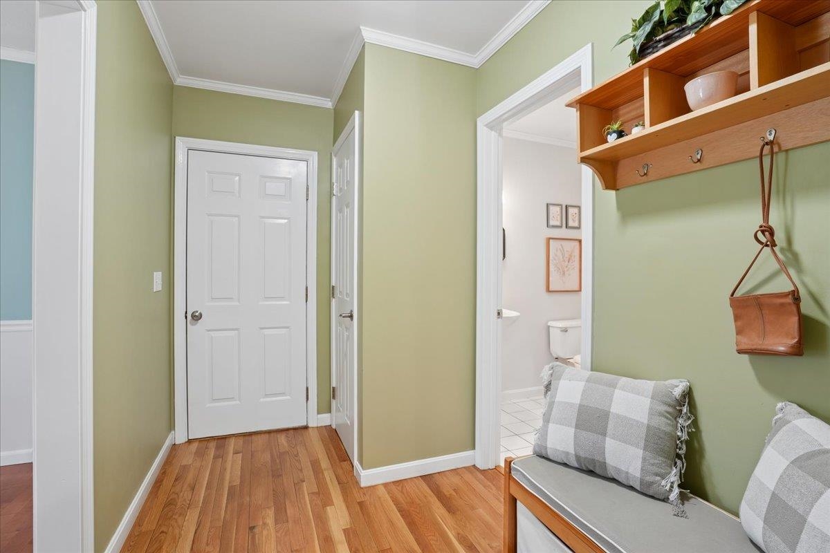 6 Sterling Drive Property Photo 22