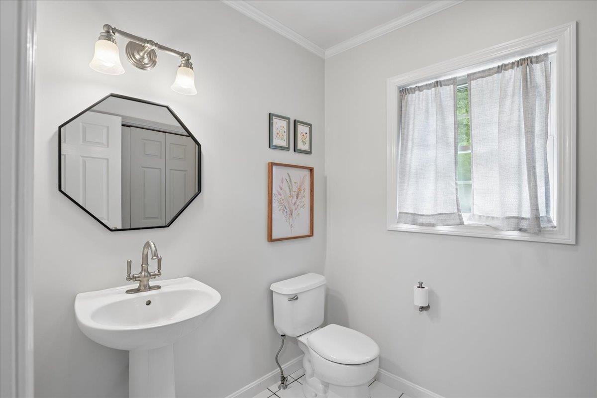 6 Sterling Drive Property Photo 23