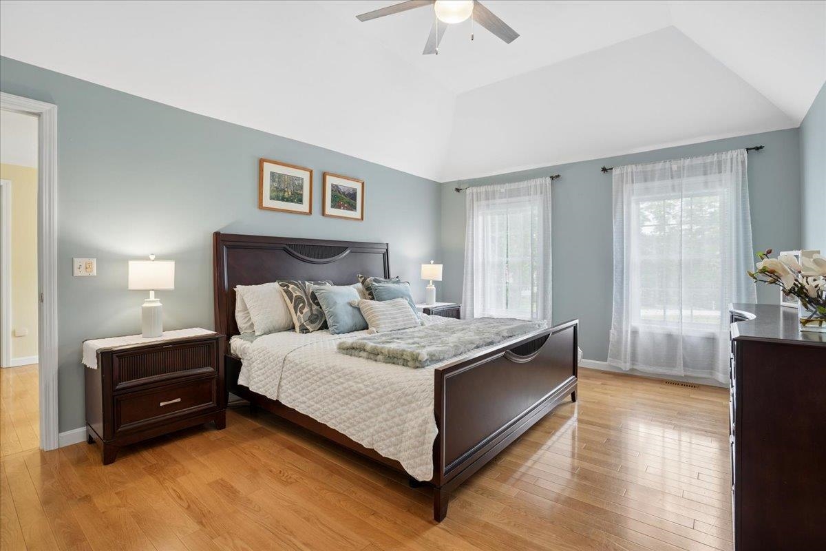 6 Sterling Drive Property Photo 28