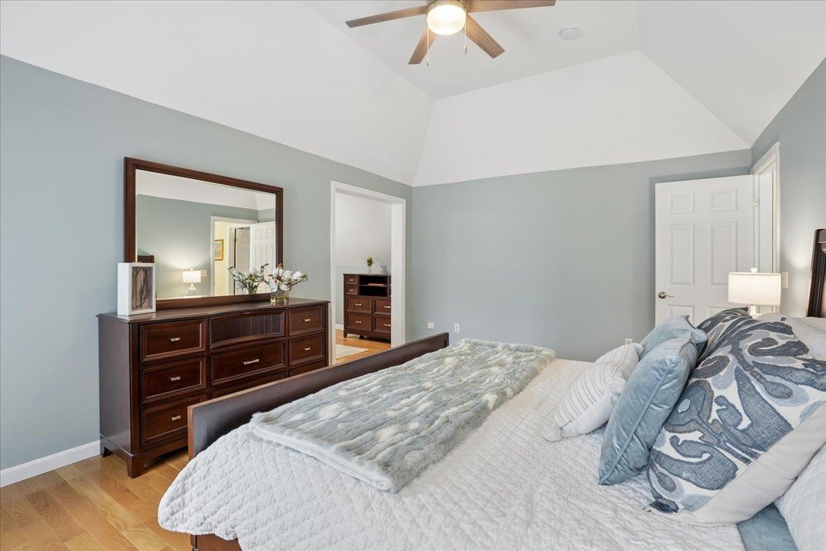 6 Sterling Drive Property Photo 30
