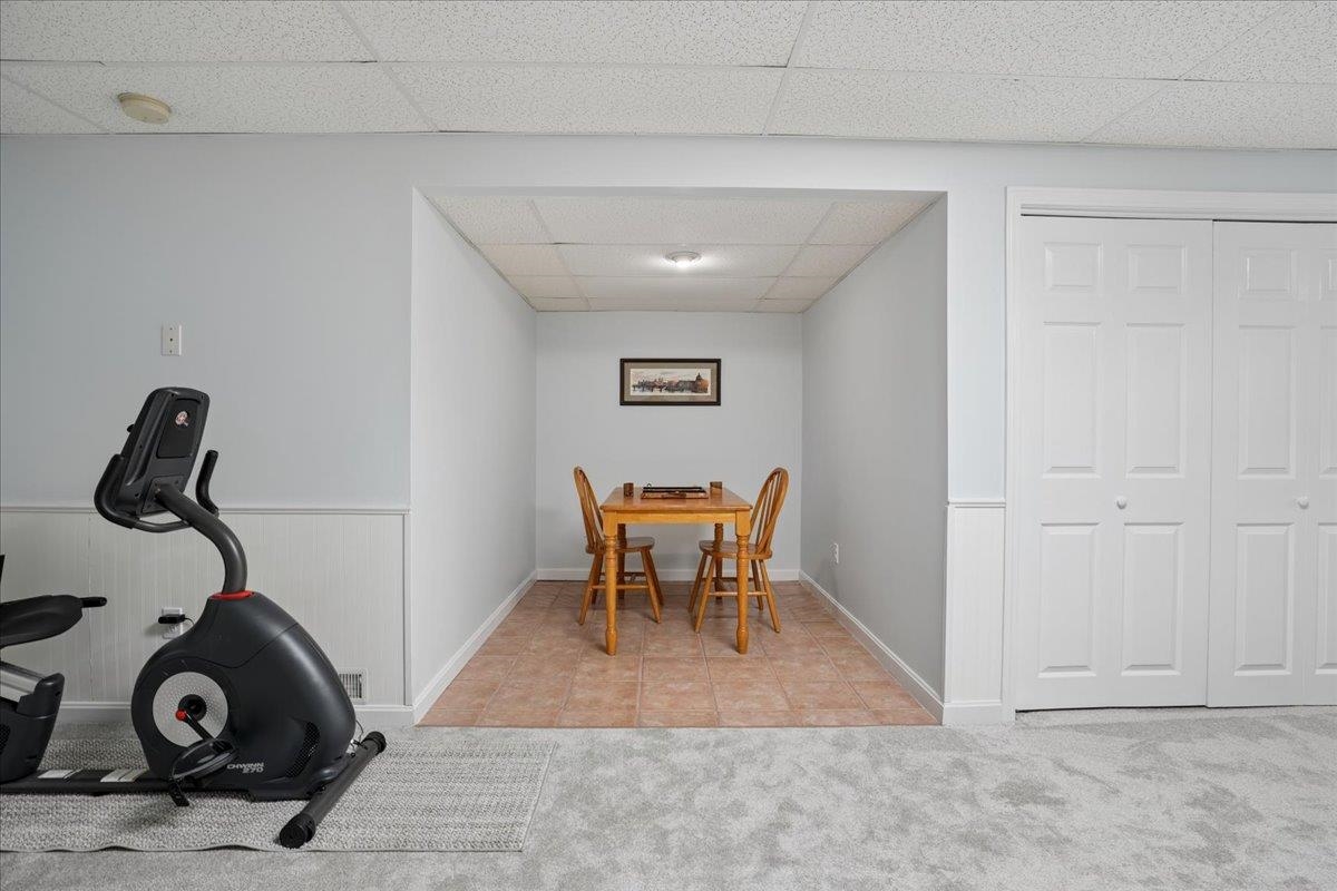 6 Sterling Drive Property Photo 46