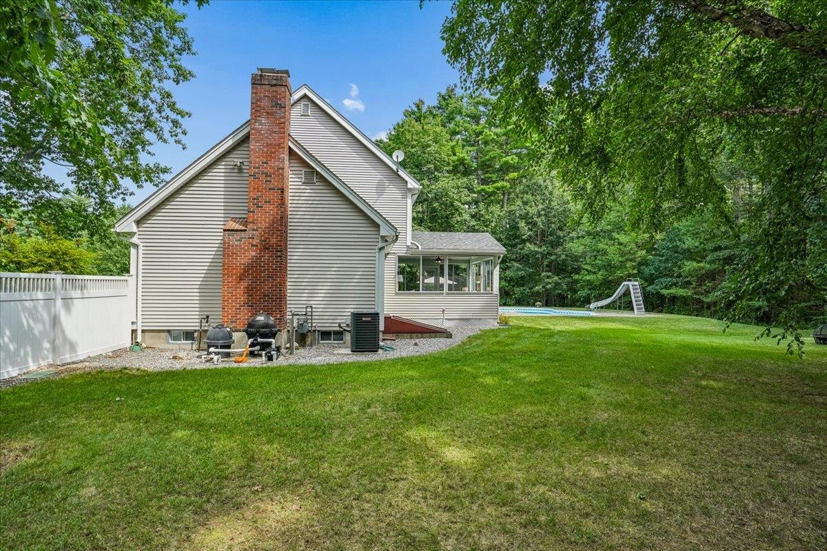 6 Sterling Drive Property Photo 53