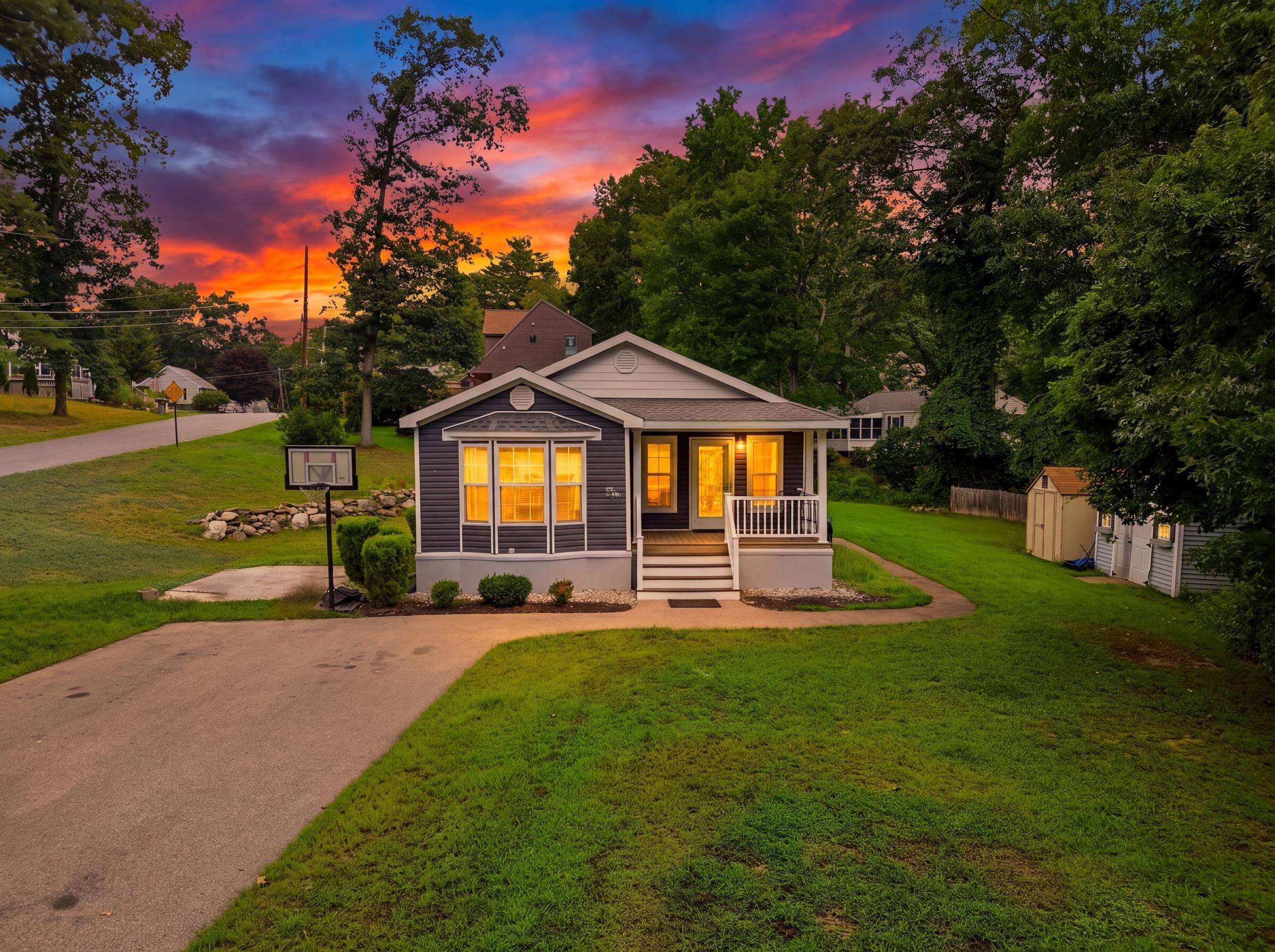 10 Nolet Avenue Property Photo 1