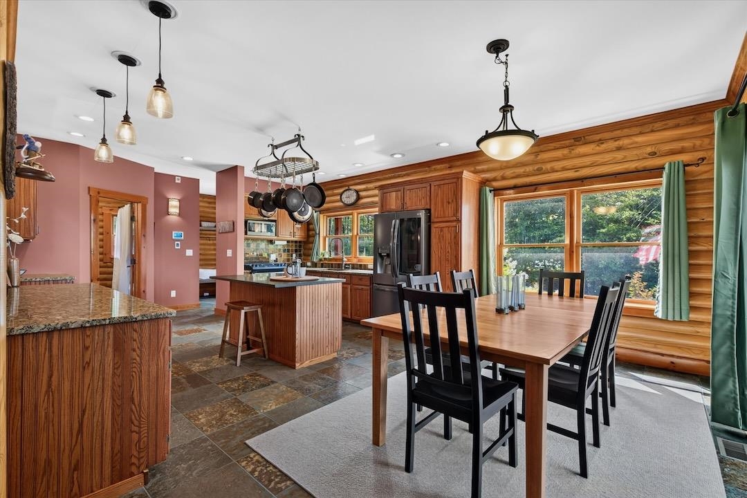 1337 Andover Ridge Road Property Photo 13