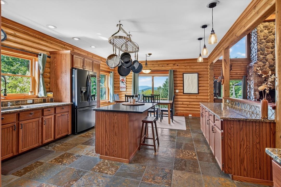 1337 Andover Ridge Road Property Photo 15